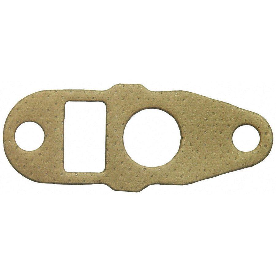 EGR/Exhaust Air Supply Gasket FEL-PRO 71098