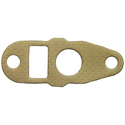 EGR/Exhaust Air Supply Gasket FEL-PRO 71098