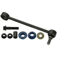 K750711 MOOG Suspension Stabilizer Bar Link for Ram 2500