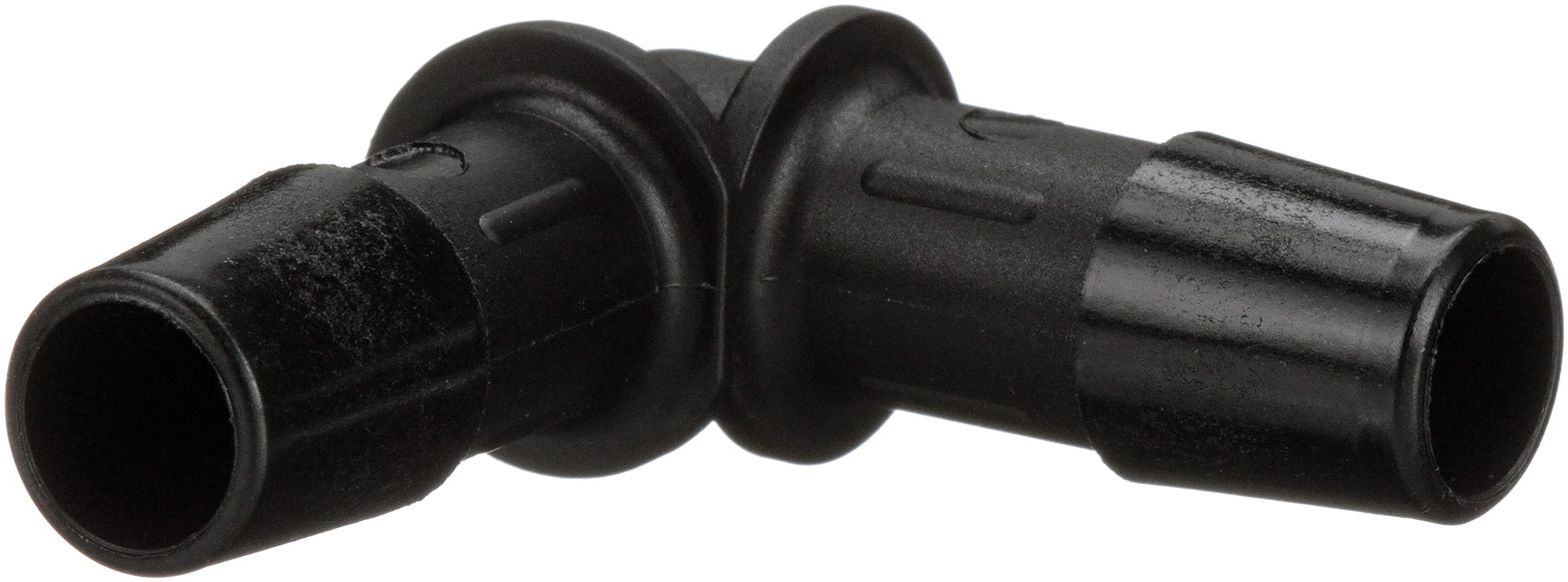 Plastic Hose Gates Connector 28622