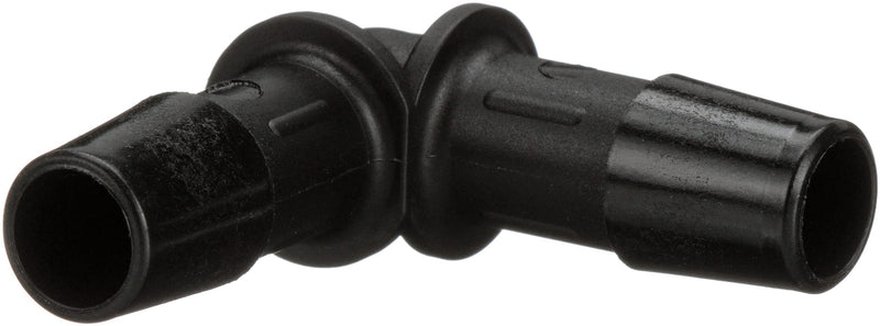 Plastic Hose Gates Connector 28622