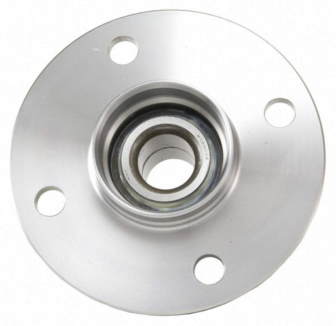 Wheel Bearing and Hub Assembly MOOG for Nissan Sentra