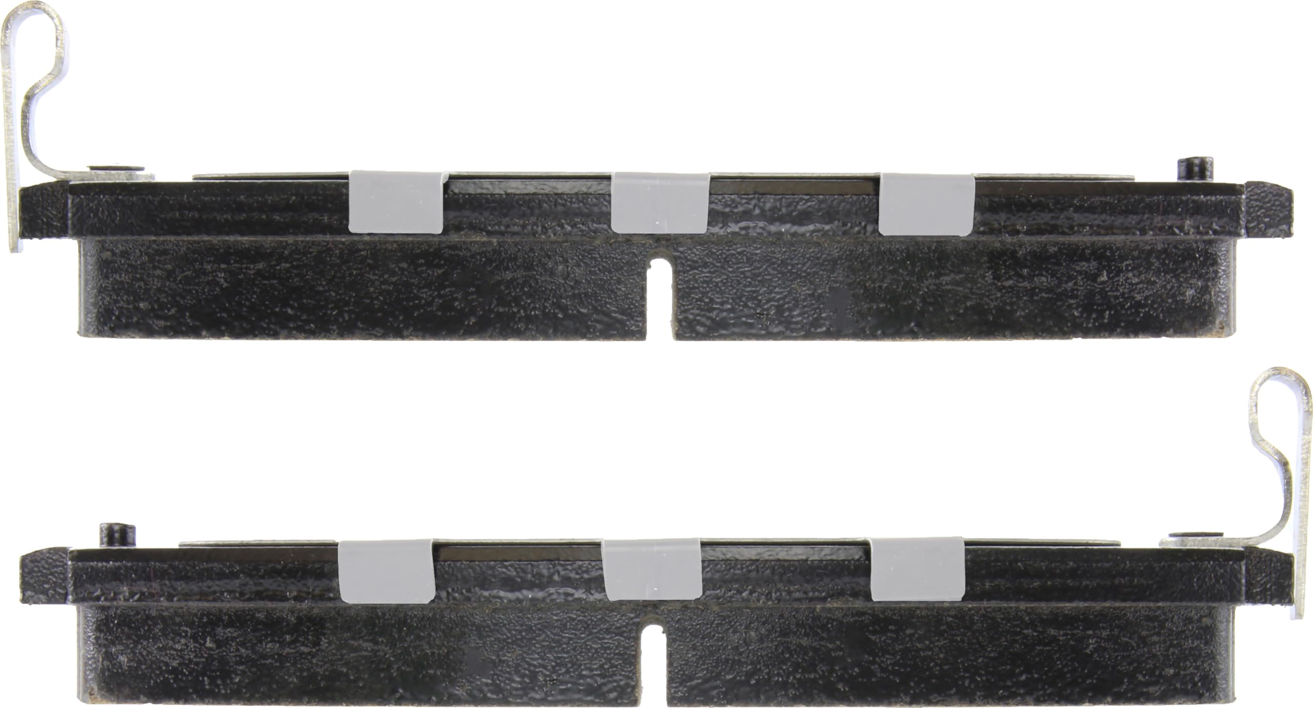 PQ PRO PADS Centric 500.08152