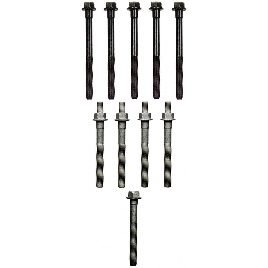 Head Bolt Set FEL-PRO ES 74016