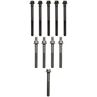 Head Bolt Set FEL-PRO ES 74016