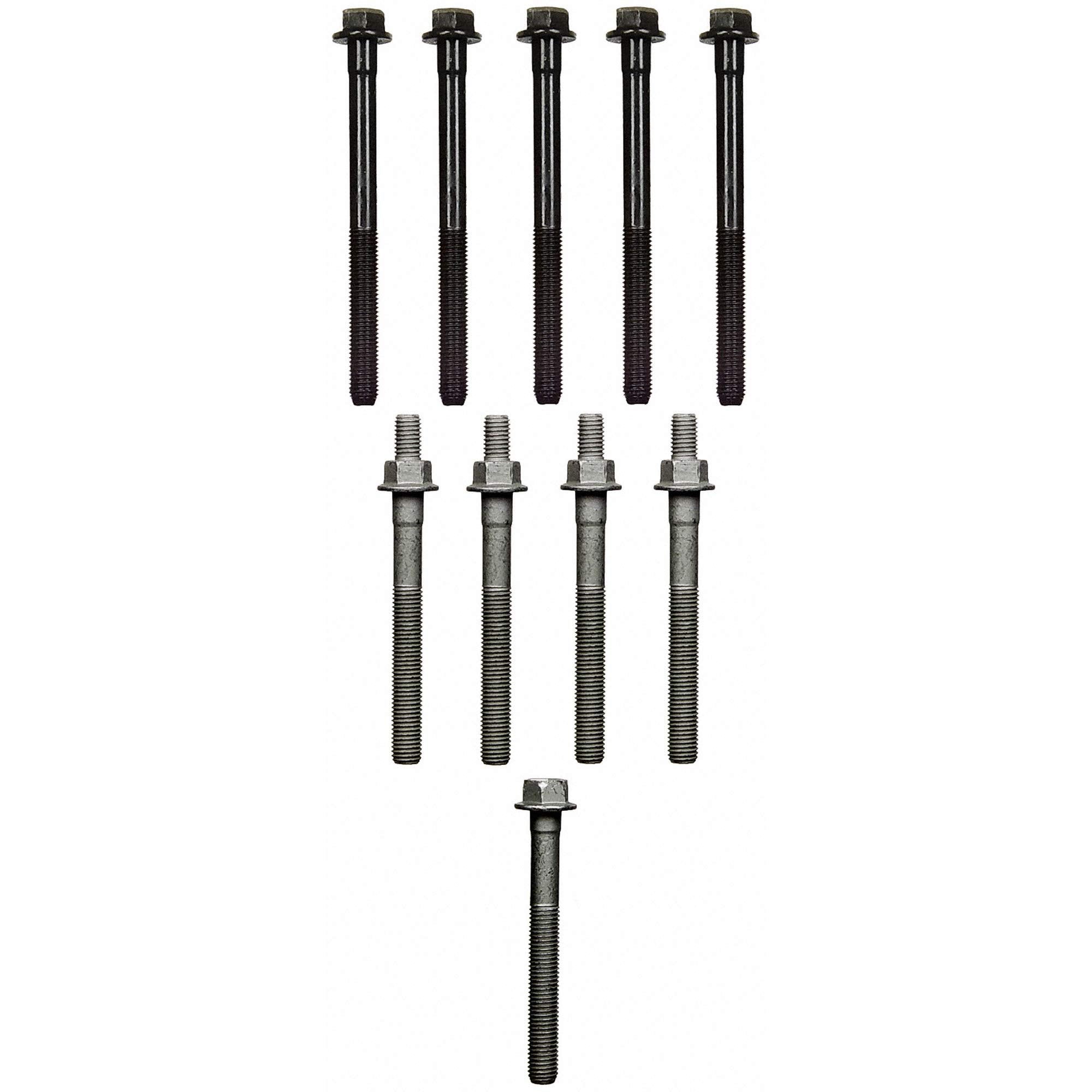 Head Bolt Set FEL-PRO ES 74016