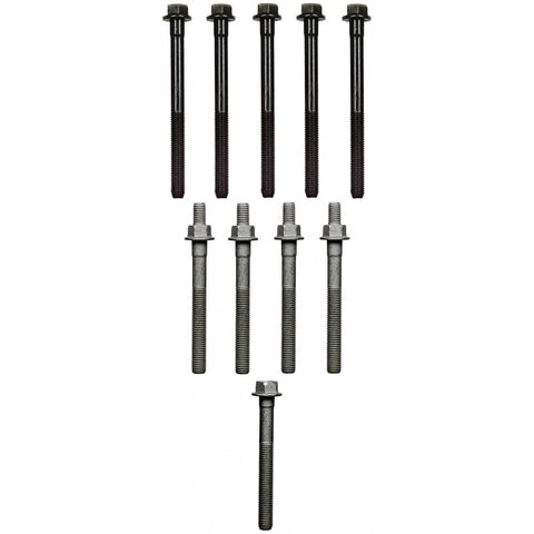 Head Bolt Set FEL-PRO ES 74016