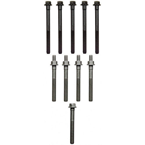 Head Bolt Set FEL-PRO ES 74016