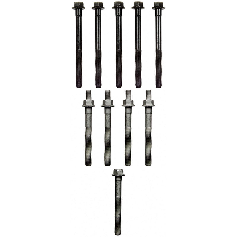 Head Bolt Set FEL-PRO ES 74016