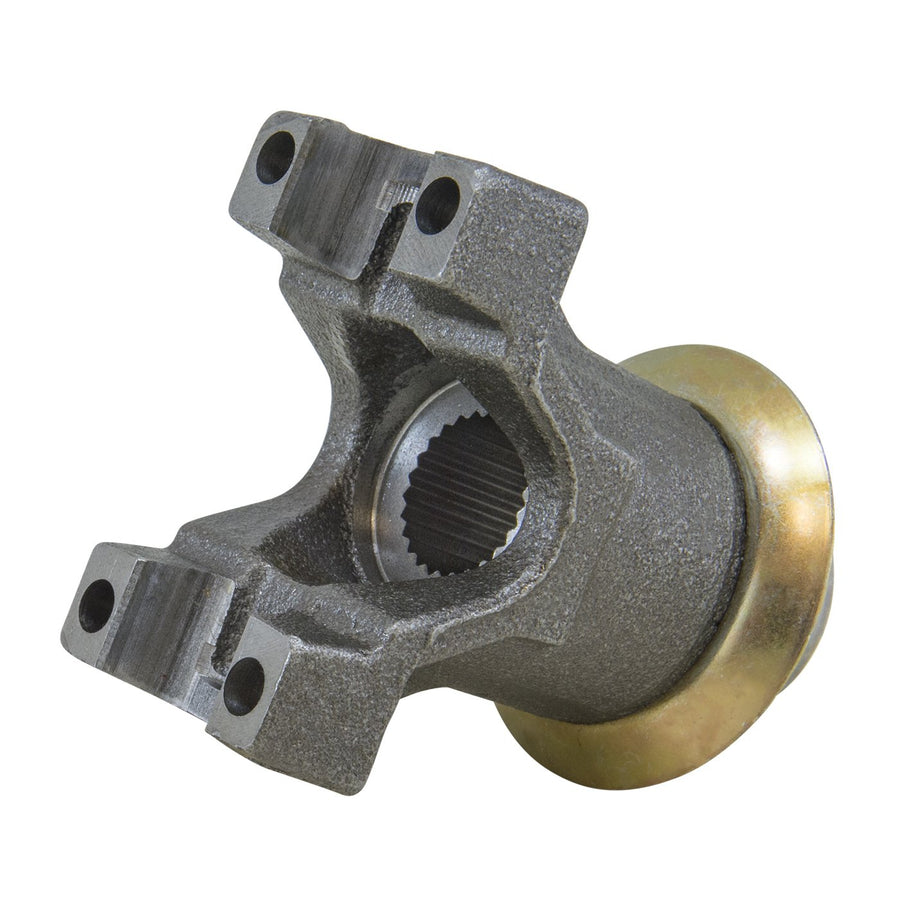 Yoke Yukon (YY F800600) for Ford 8" Differential