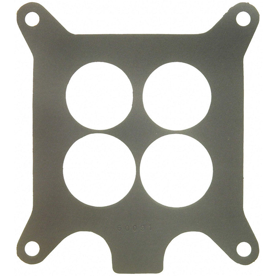 Carburetor Mounting Gasket FEL-PRO 60091