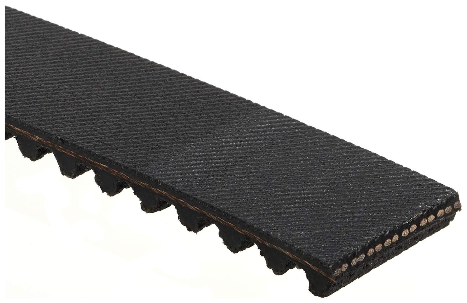 Premium Gates Automotive Timing Belt T356