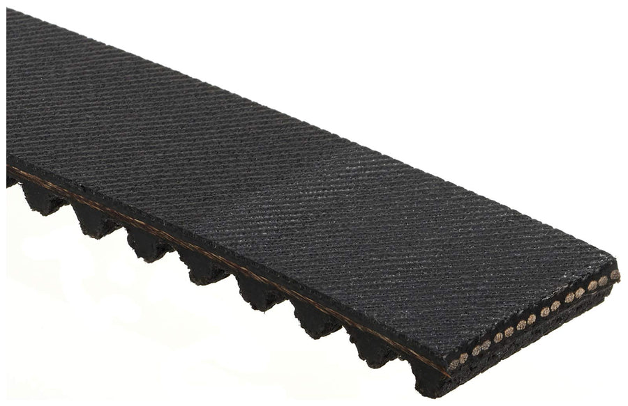 Premium Gates Automotive Timing Belt T356