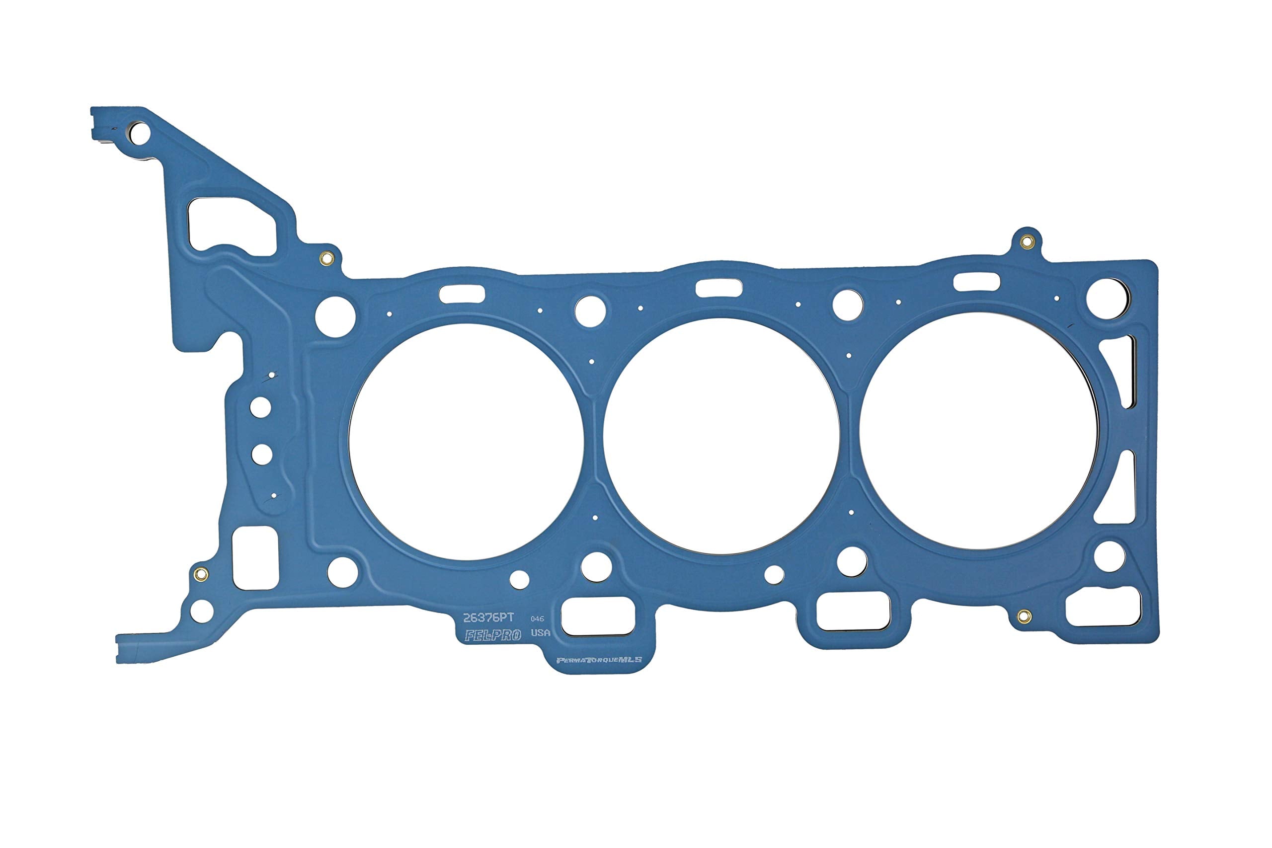 26376 PT FEL-PRO Head Gasket