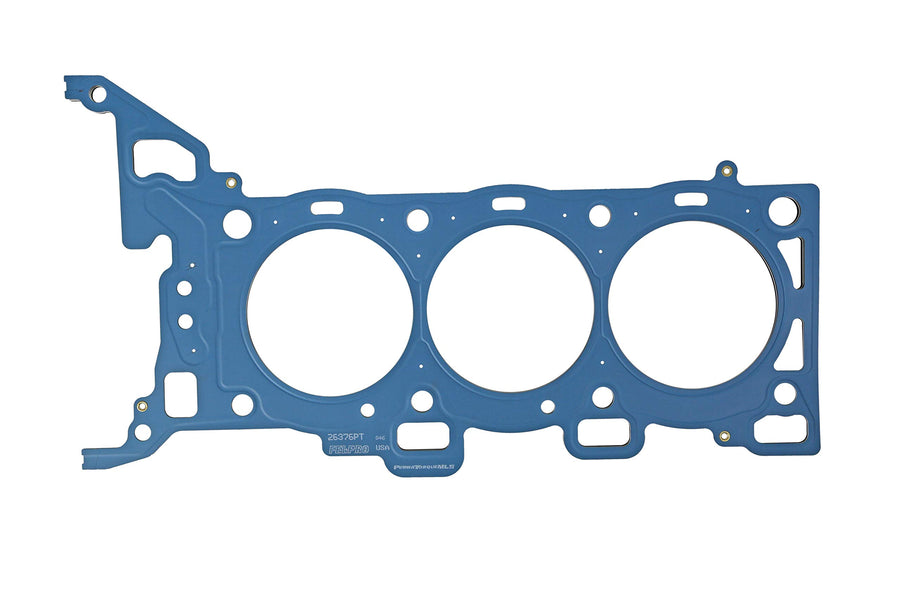 26376 PT FEL-PRO Head Gasket