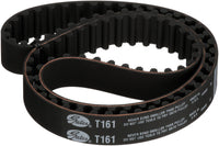 Premium Gates Automotive Timing Belt T161