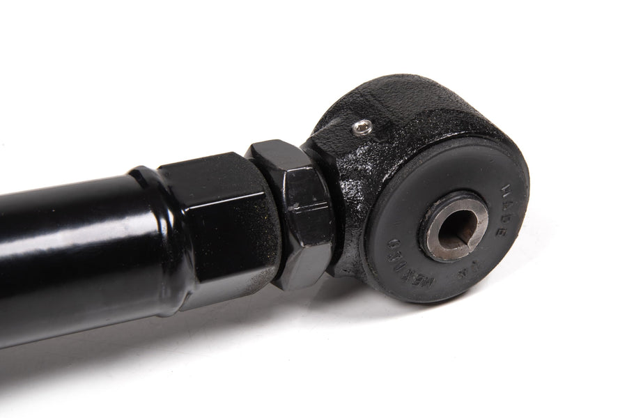 Adjustable Jks J-Link Control Arms Front Upper Wrangler Jk & Jl JKS1633