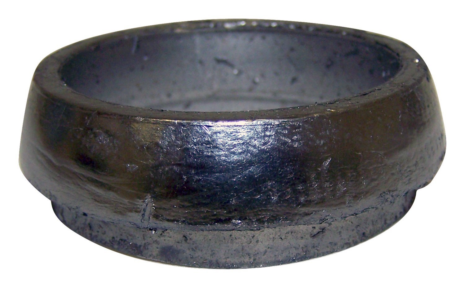 Exhaust Seal Crown Automotive Exhaust Manifold