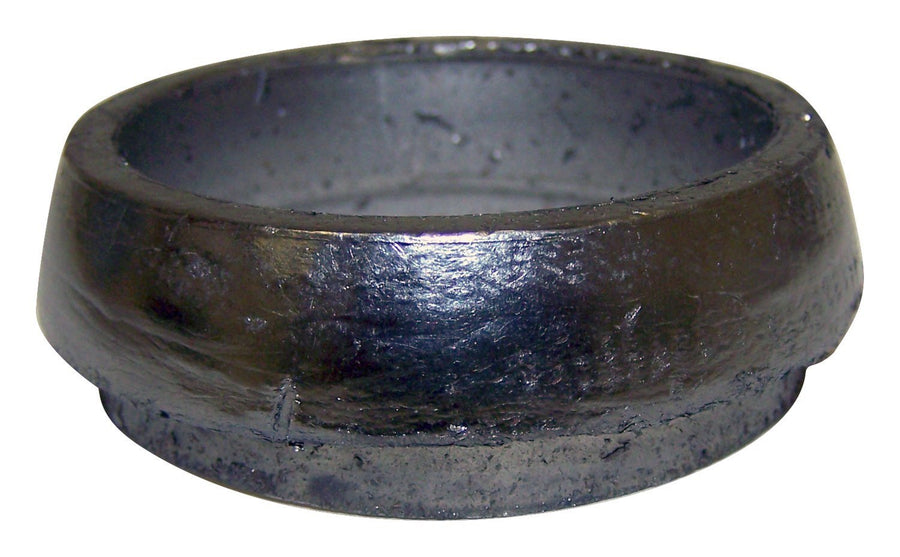 Exhaust Seal Crown Automotive Exhaust Manifold