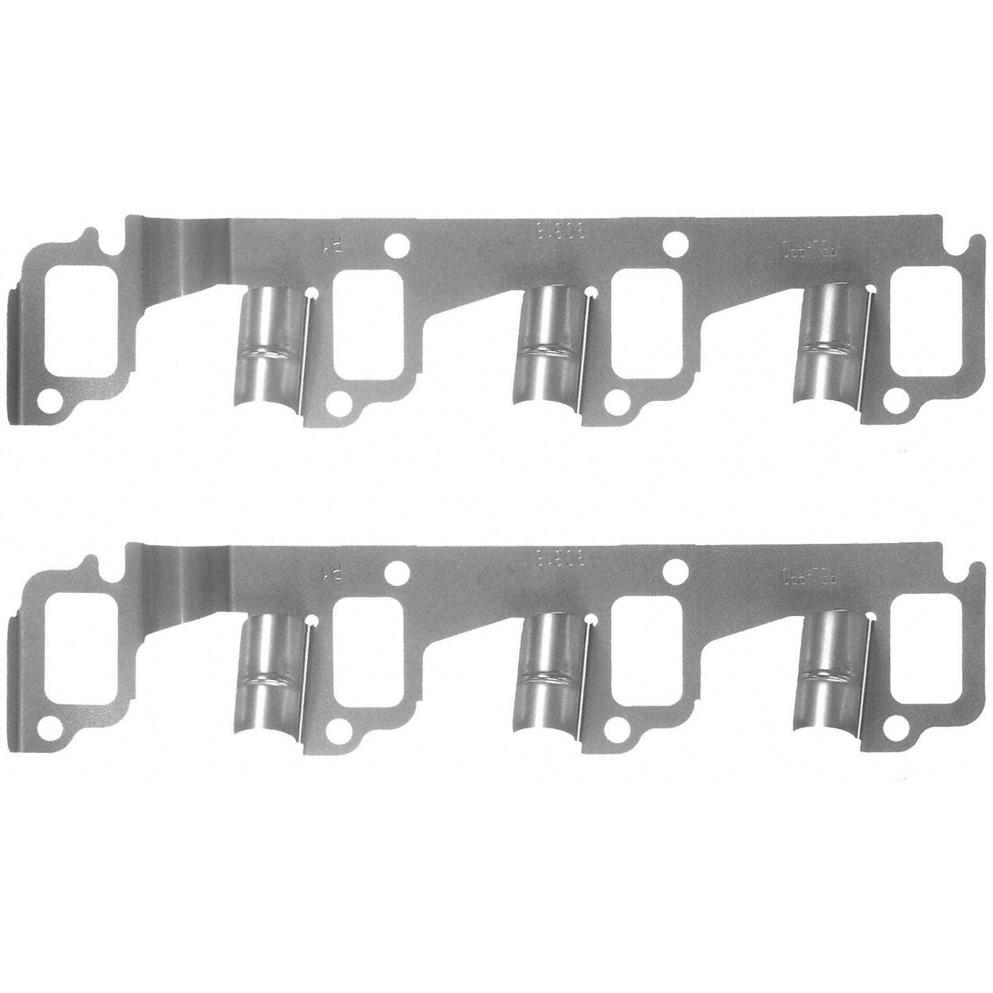 Exhaust Manifold Gasket Set FEL-PRO MS 90316