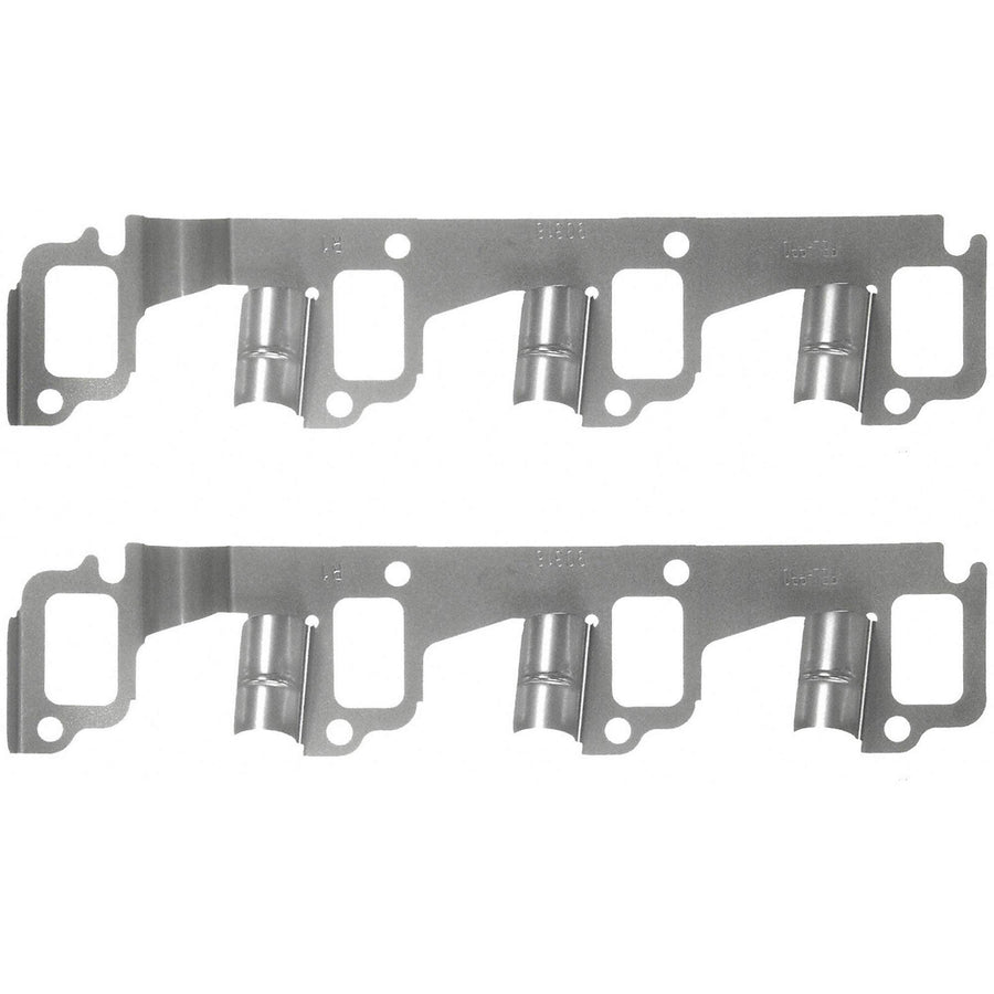 Exhaust Manifold Gasket Set FEL-PRO MS 90316