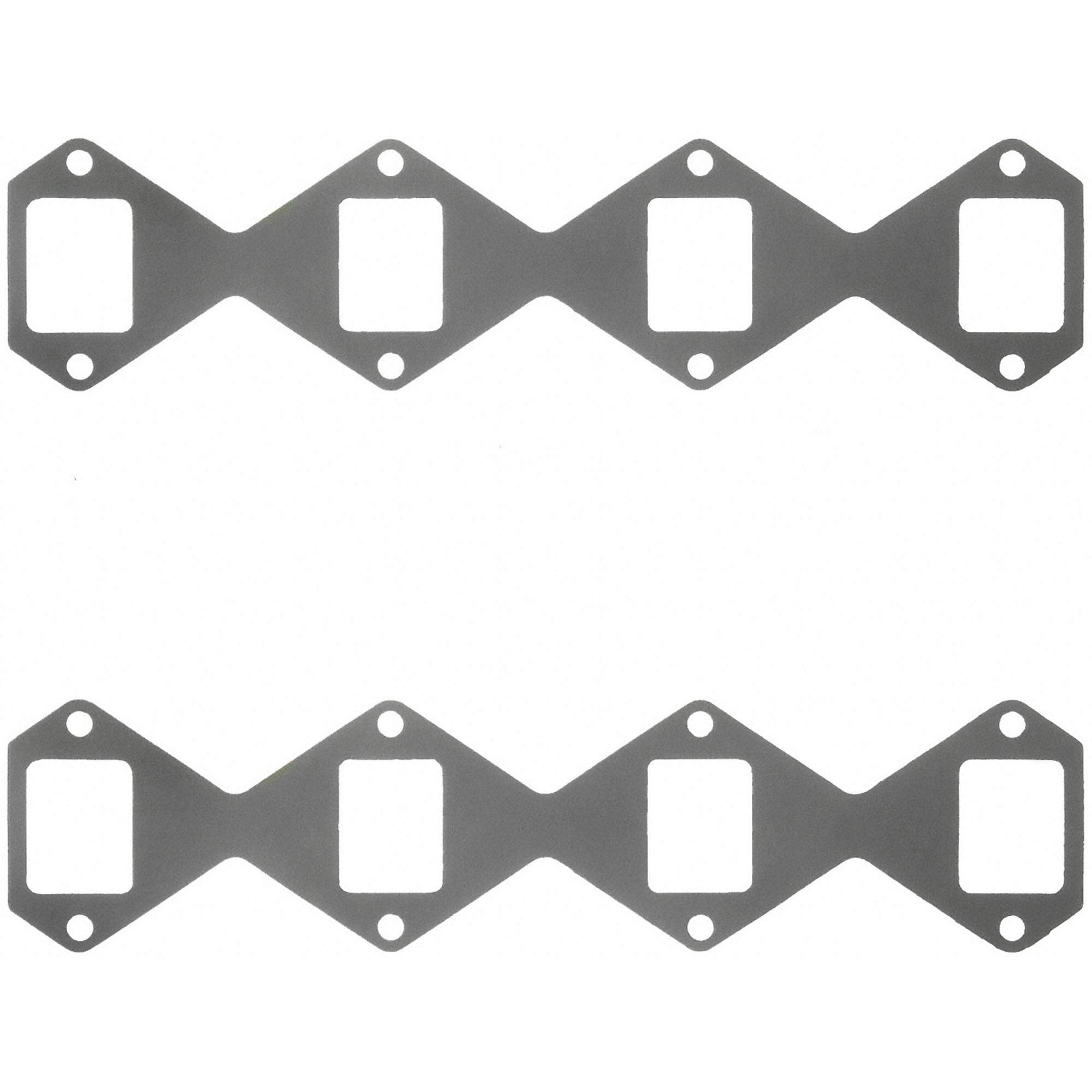 MS 91589 FEL-PRO Intake Manifold Gasket Set