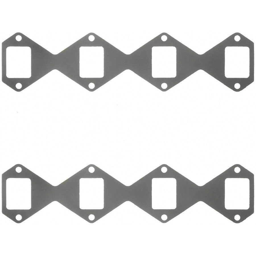 MS 91589 FEL-PRO Intake Manifold Gasket Set