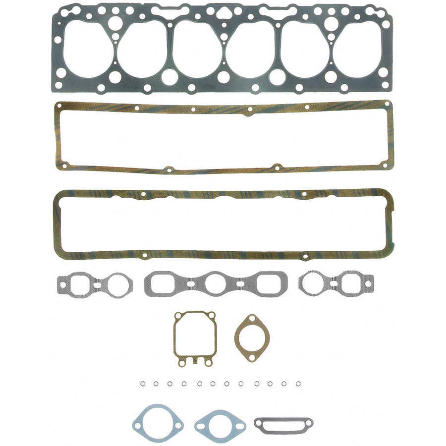 Head Gasket Set FEL-PRO HS 7782 B