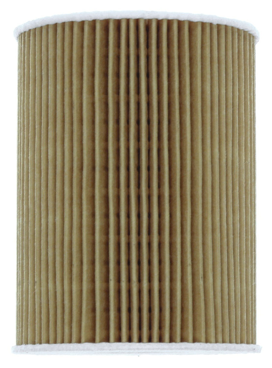 ECO MAHLE OX 254D5 Engine Oil Filter