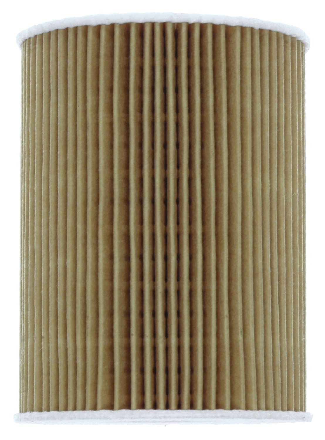 ECO MAHLE OX 254D5 Engine Oil Filter