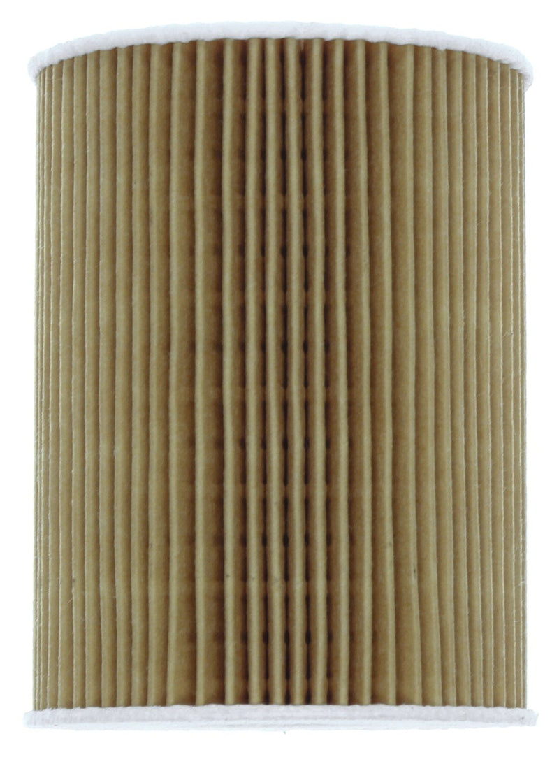 ECO MAHLE OX 254D5 Engine Oil Filter