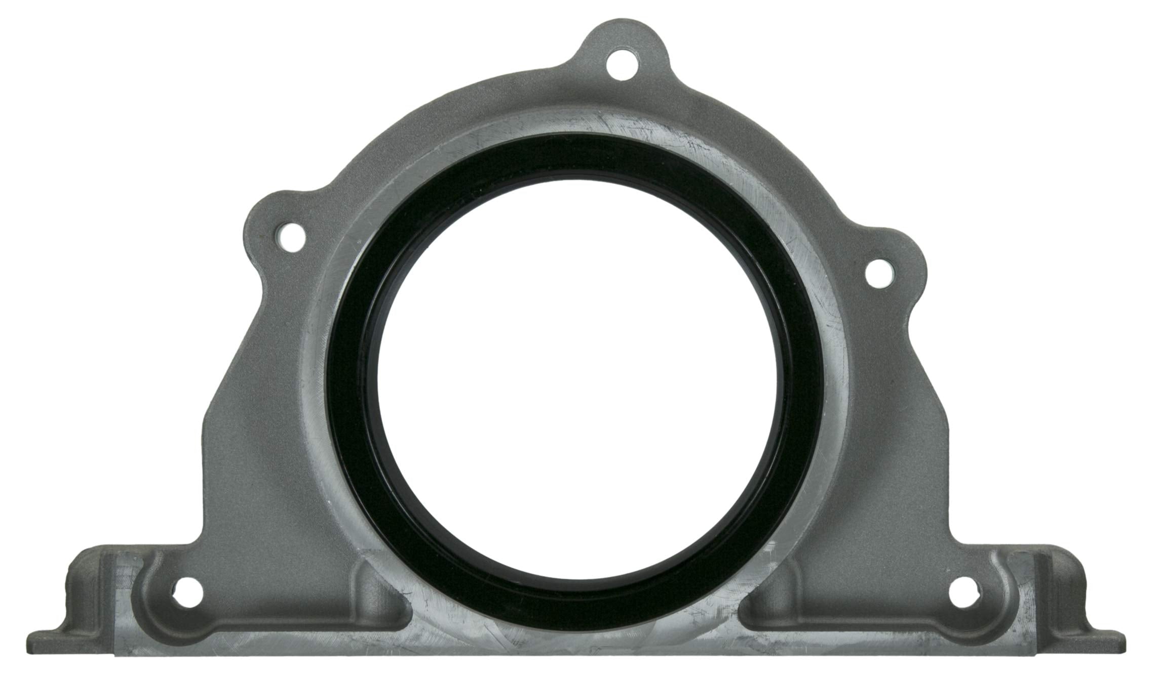 Rear FEL-PRO Main Seal Set 2949