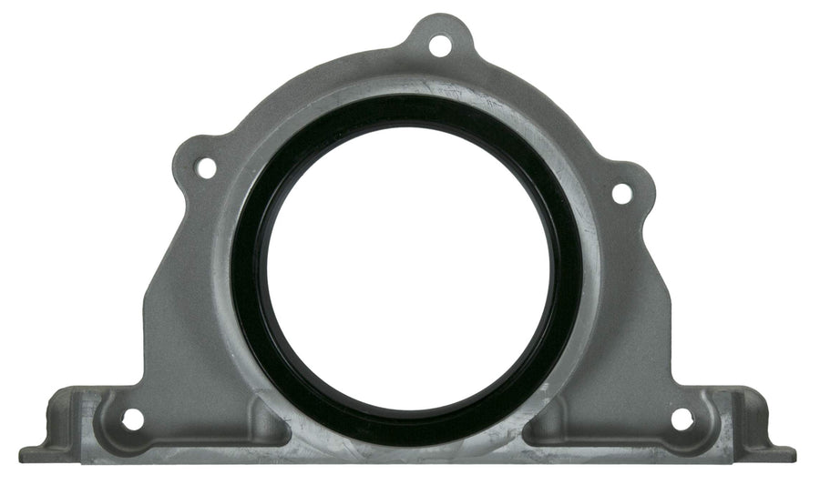 Rear FEL-PRO Main Seal Set 2949