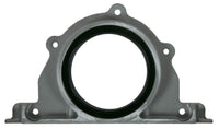Rear FEL-PRO Main Seal Set 2949