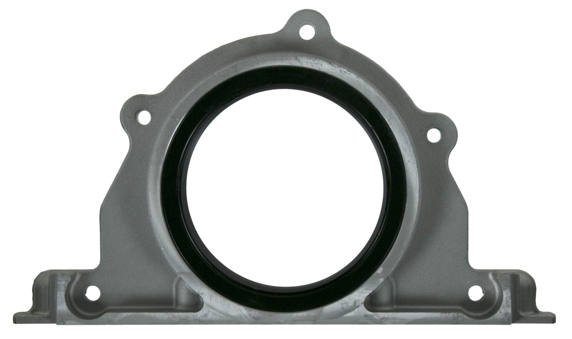 Rear FEL-PRO Main Seal Set 2949