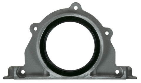 Rear FEL-PRO Main Seal Set 2949