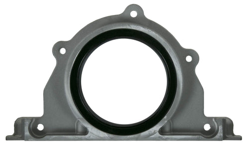 Rear FEL-PRO Main Seal Set 2949
