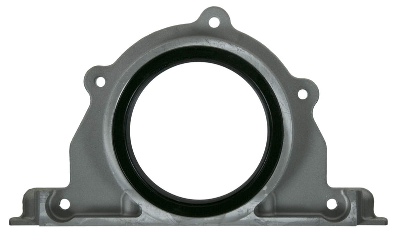 Rear FEL-PRO Main Seal Set 2949