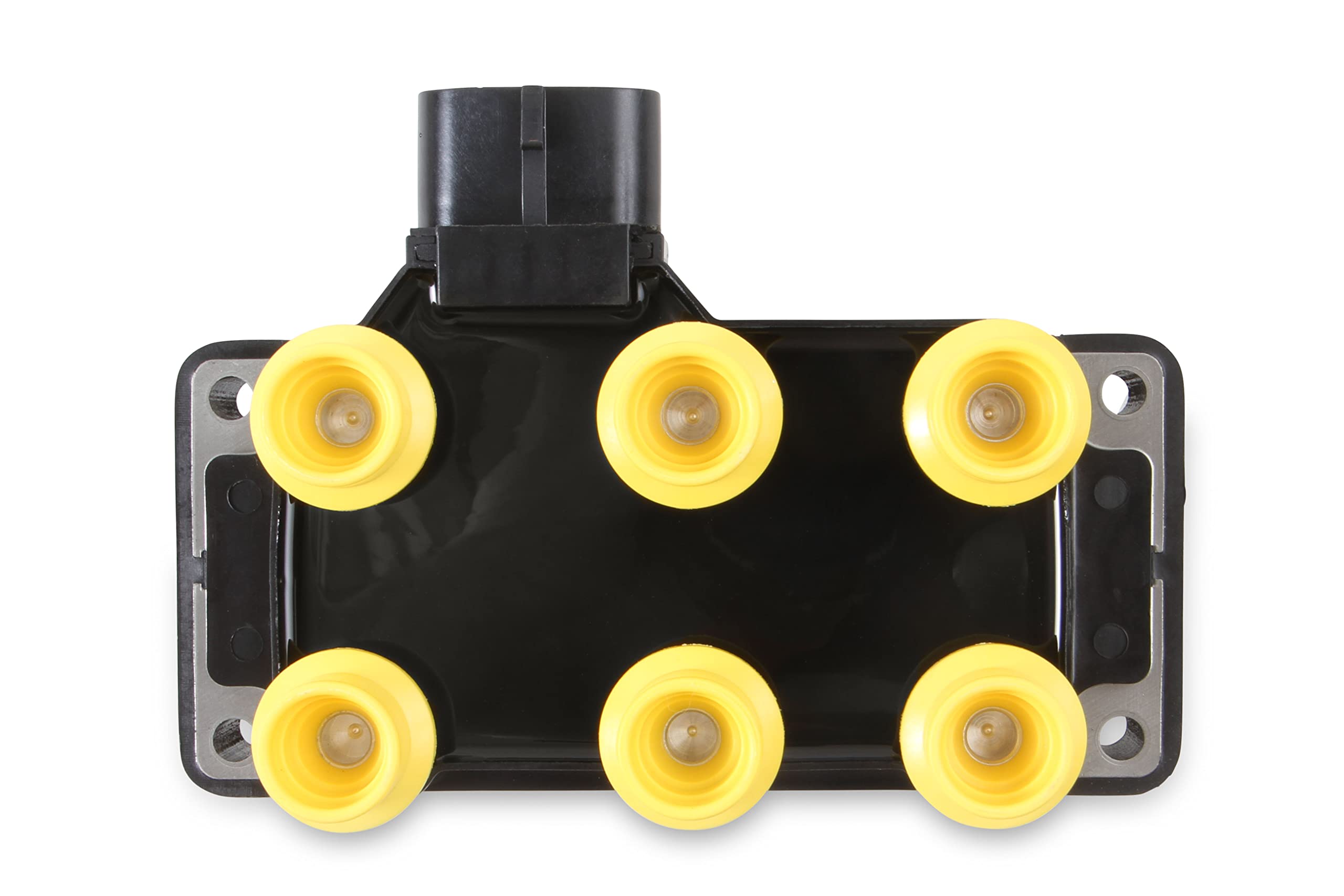 SuperCoil ACCEL 140035 Ignition Coil