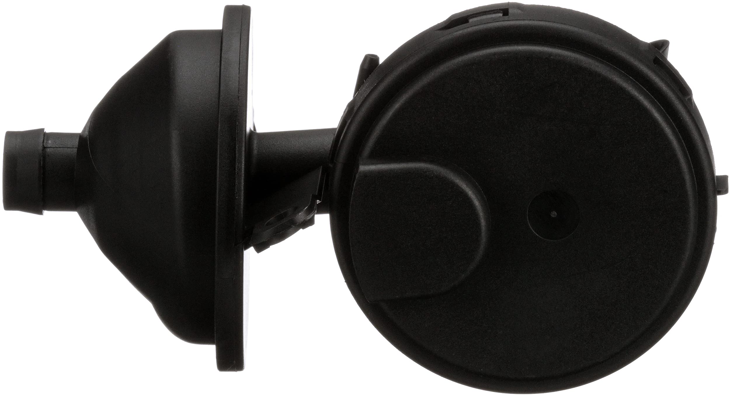 Gates Engine Crankcase Vent Valve EMH900