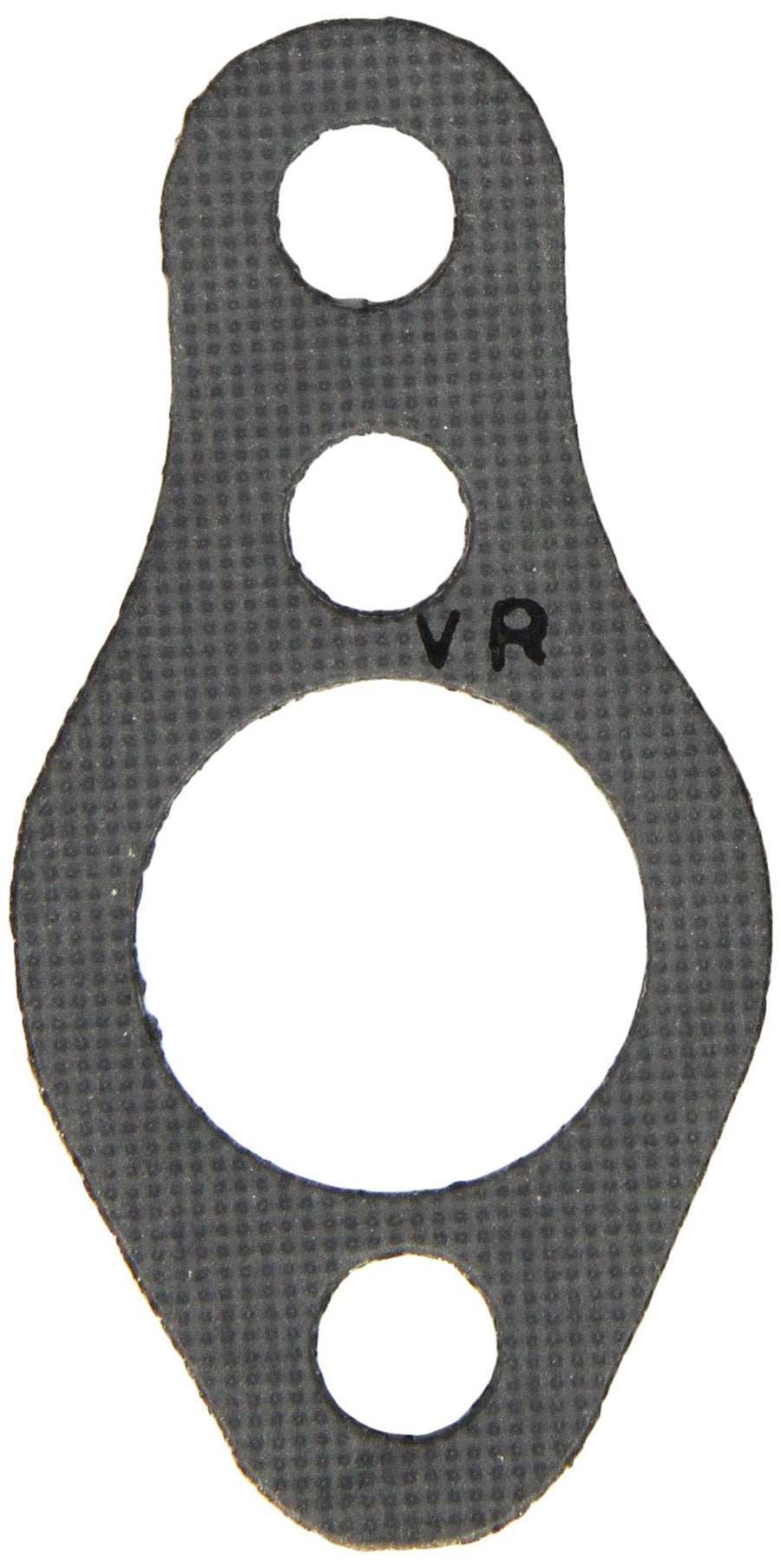 Engine Water Pump Gasket MAHLE K25935VC