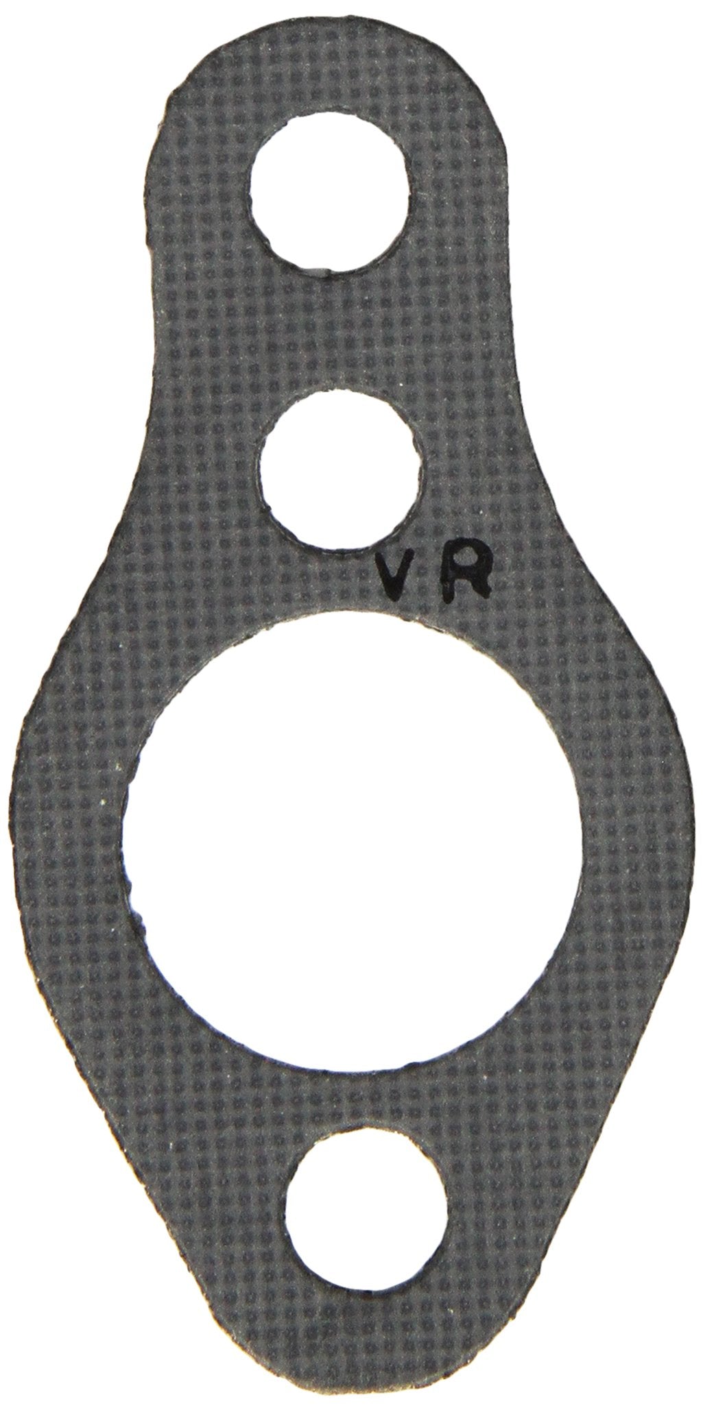 Engine Water Pump Gasket MAHLE K25935VC