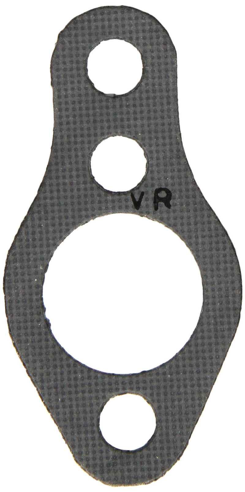 Engine Water Pump Gasket MAHLE K25935VC