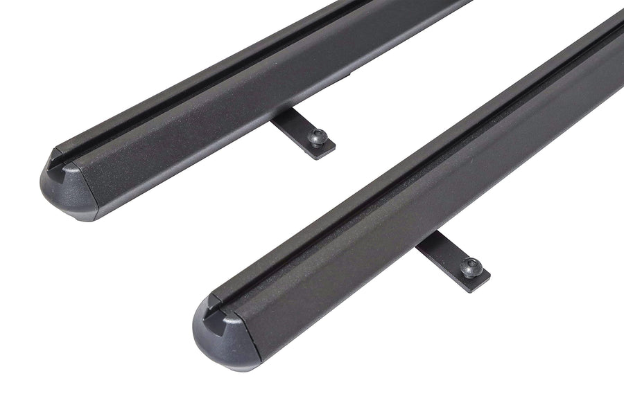 Hex Cross Rail Dee Zee DZ99799TB