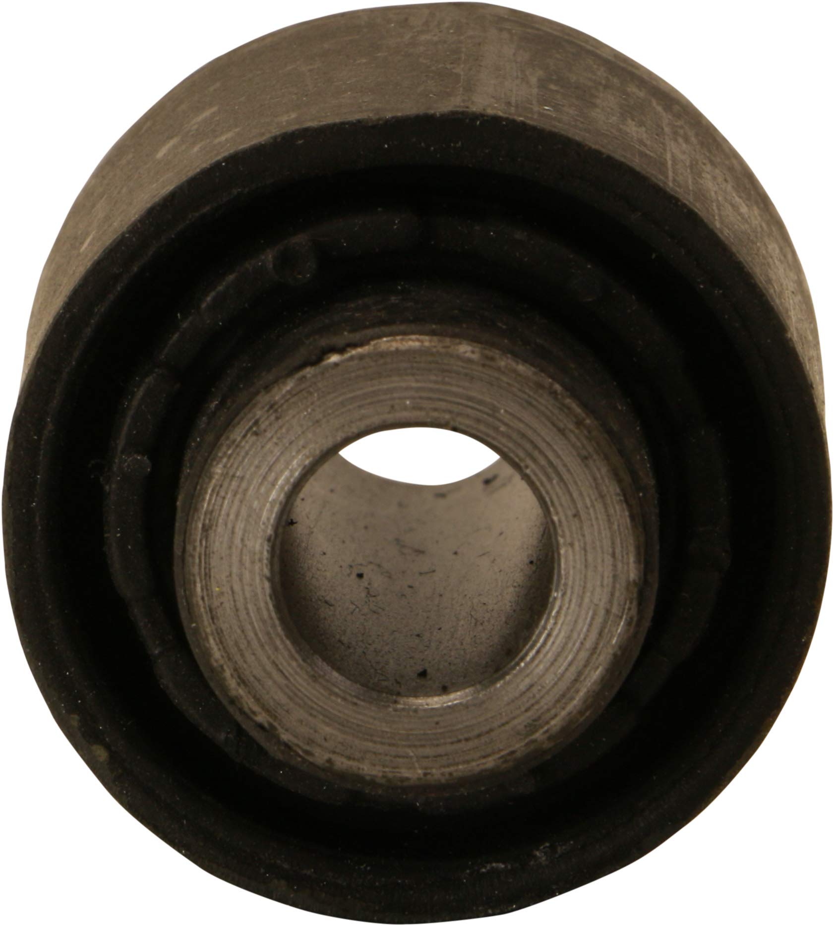 Suspension Control Arm Bushing MOOG K201860 for Volkswagen Jetta