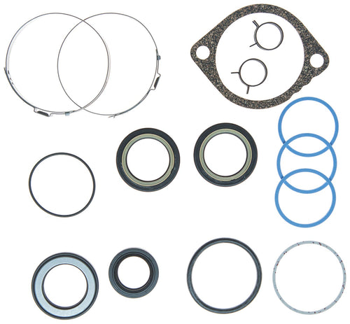 Power Steering Gates 348674 Repair Kit