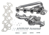 HTC HEDMAN Street 99-02 DOD P/U 4.7L V8 (79576)