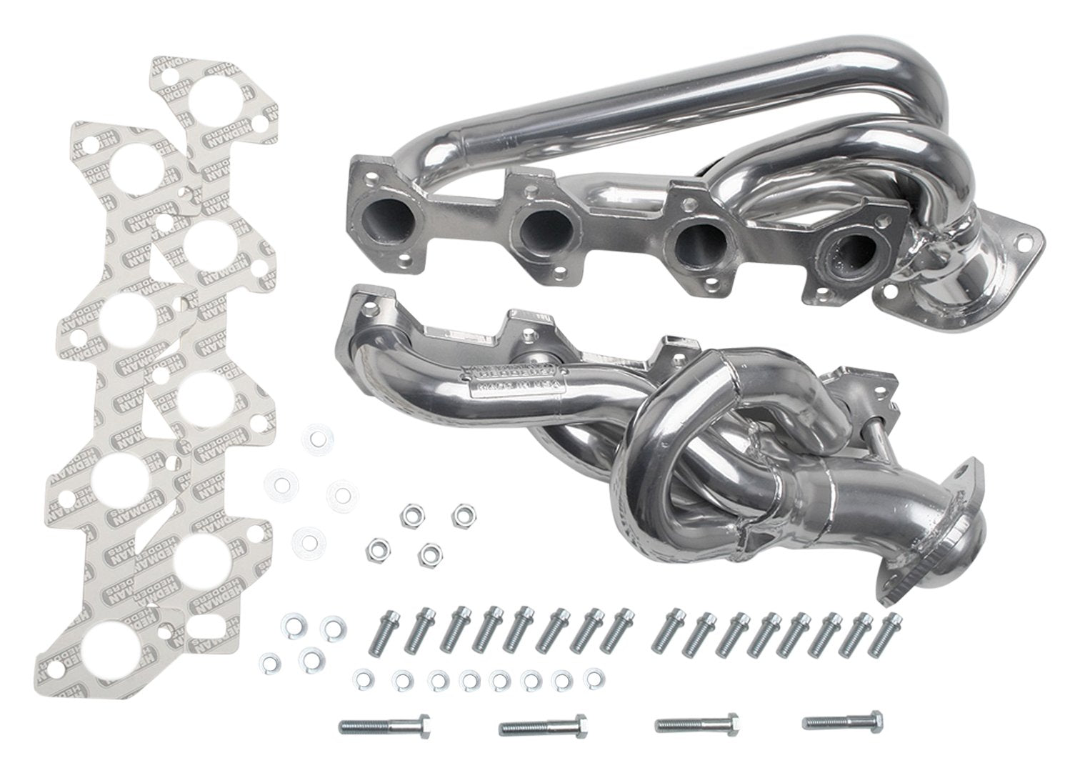HTC HEDMAN Street 99-02 DOD P/U 4.7L V8 (79576)