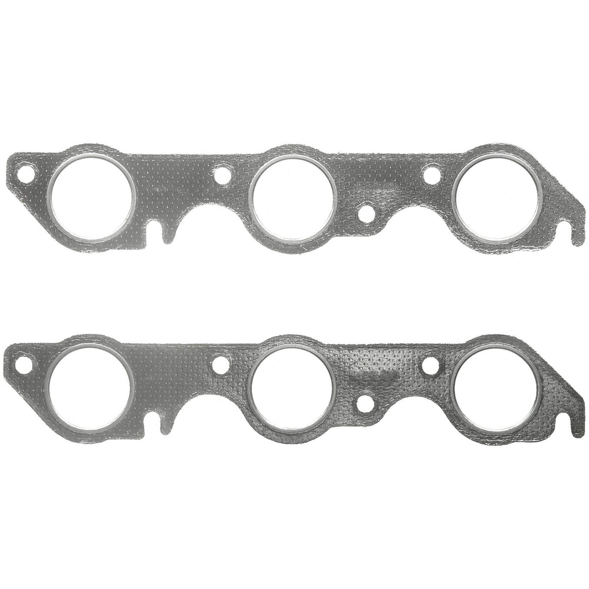 Exhaust Manifold Gasket Set FEL-PRO MS 95829