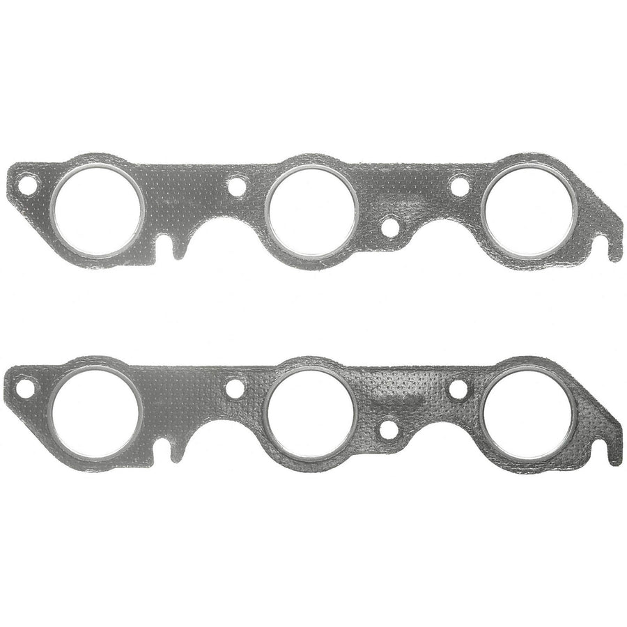 Exhaust Manifold Gasket Set FEL-PRO MS 95829